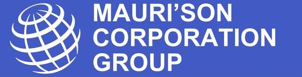 Mauri'Son Corporation Group